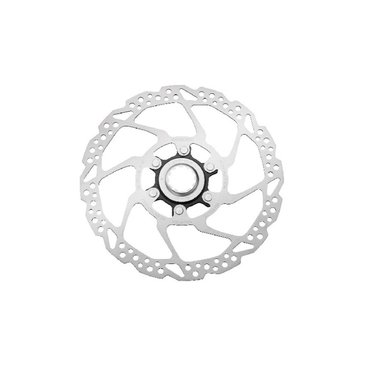 Rotor Frană Disc Shimano SM-RT54-M 180mm
