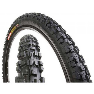 Cauciuc Kenda 26x2.35 K877 Kinetics DH 30TPI