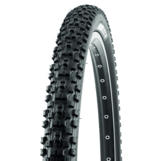 Cauciuc Kenda 29x2.10 K1027 BK - Anvelopă Bicicletă