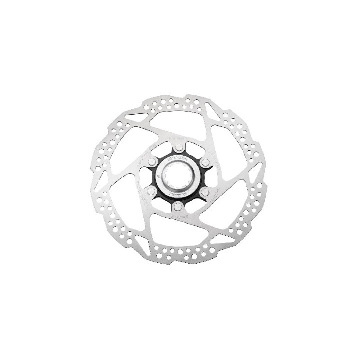 Rotor Frână Disc Shimano SM-RT54-S 160mm