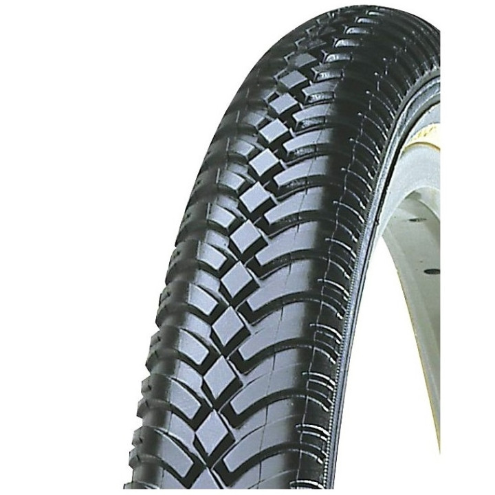 Cauciuc Kenda 700x38c K180 30TPI - Cicloturism