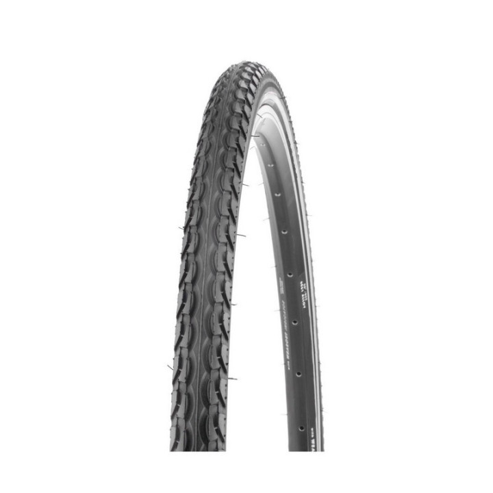 Cauciuc Kenda 700x38C K197 - Anvelopă Bicicletă