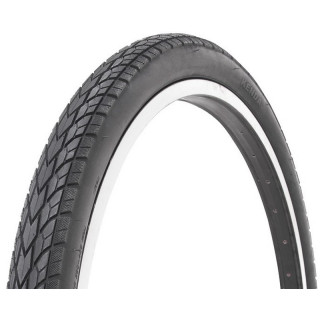 Cauciuc Kenda 700x42C K1172 Negru
