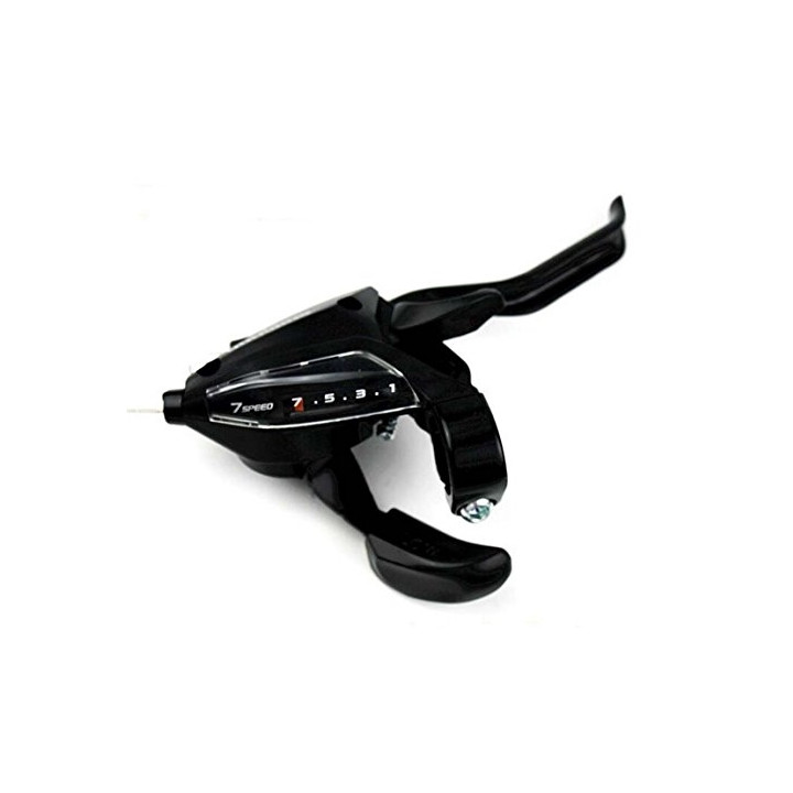 Maneta Shimano ST-EF500-7R 7 Viteze V-Brake