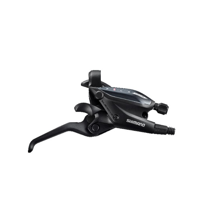Maneta Shimano ST-EF505-9R Dreapta 9 Viteze