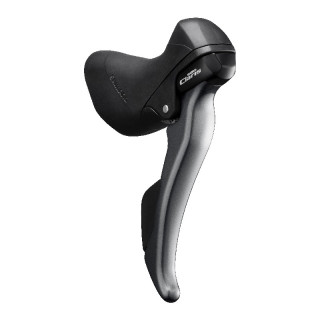 Maneta Shimano Claris ST-R2000-R 8 viteze dreapta