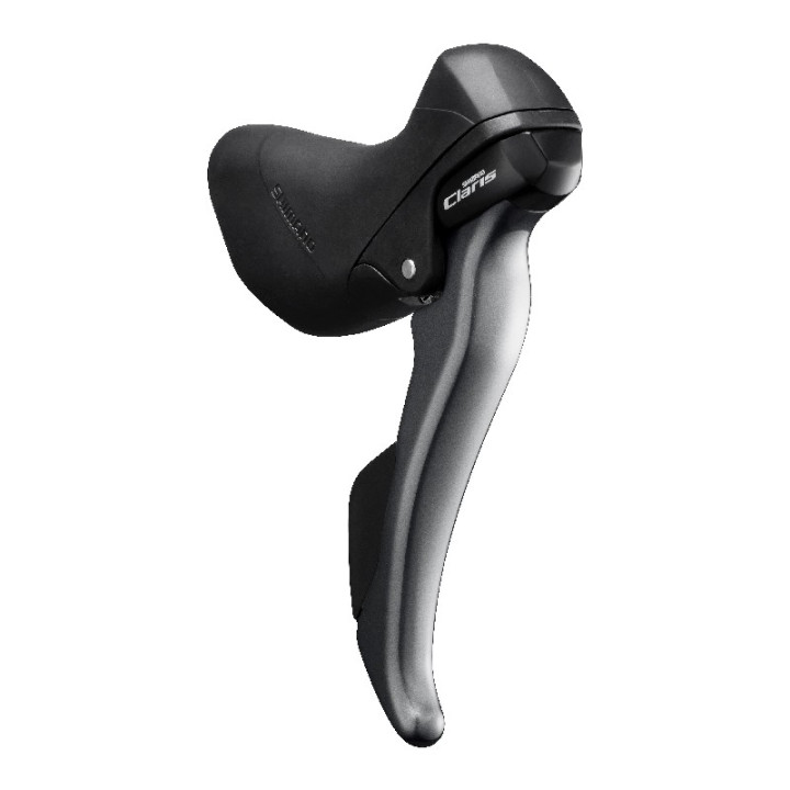 Maneta Shimano Claris ST-R2000-R 8 viteze dreapta