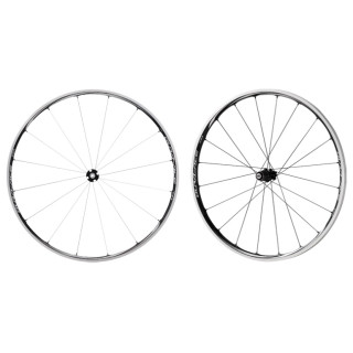 Roți Shimano Dura Ace WH-9000-C24-TU carbon