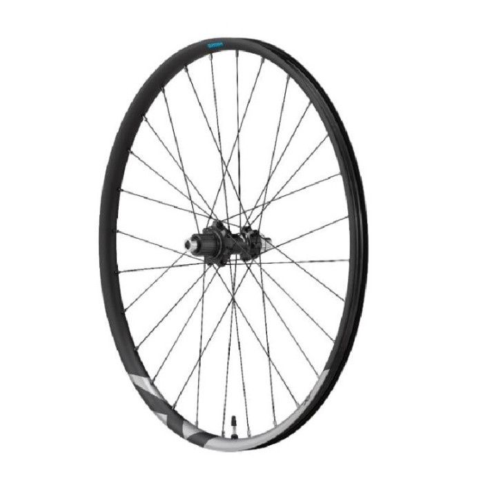 Roți Shimano Deore XT 27.5" WH-M8100-B