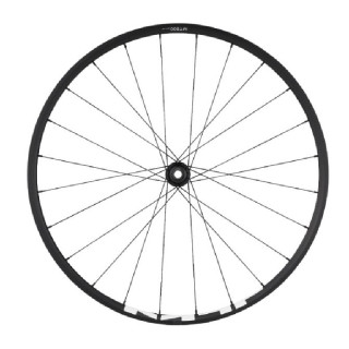 Roți Shimano WH-MT500 27.5" 24H Clincher E-Thru