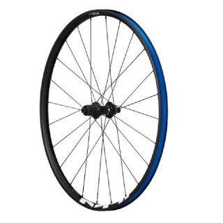 Roti Shimano WH-MT500-29 | 29" Pentru 11 Viteze