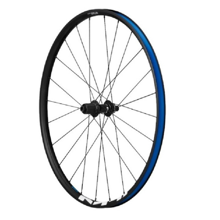 Roti Shimano WH-MT500-29 | 29" Pentru 11 Viteze