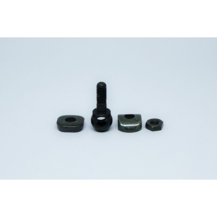 Brake Buckle Shimano BR-M734 - Piesă Frână