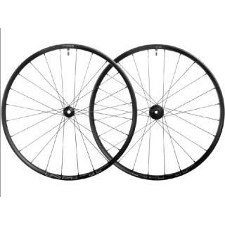 Roți Shimano WH-MT601-29 29" 12V Tubeless