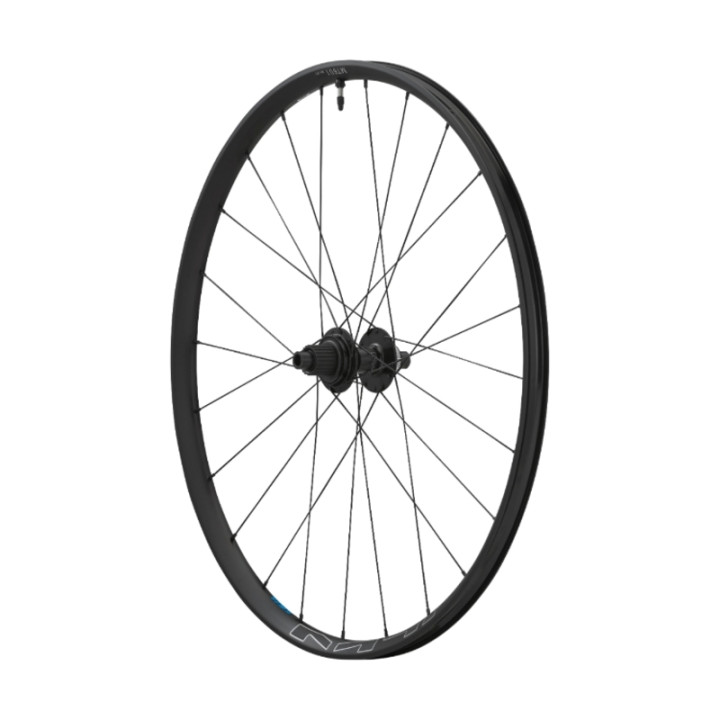 Roata Spate Shimano WH-MT601-29 29" 24H 12V
