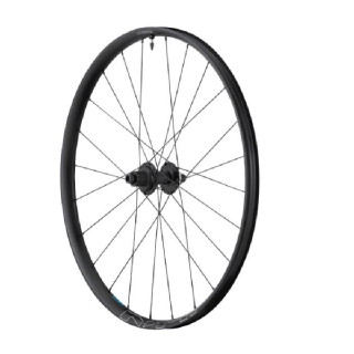 Roti Shimano WH-MT620-B-29 29" 12V Tubeless