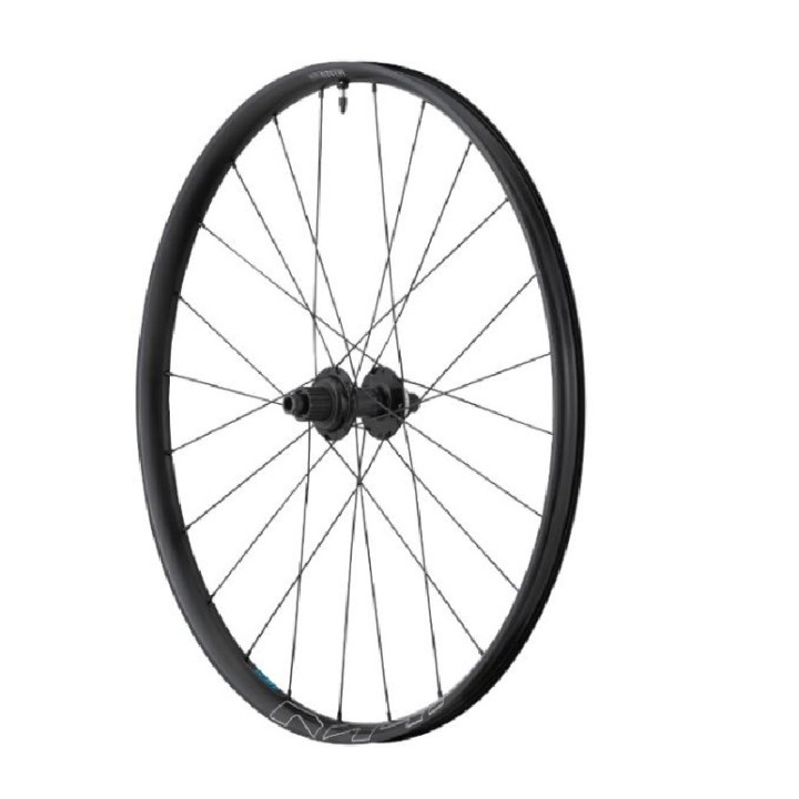 Roti Shimano WH-MT620-B-29 29" 12V Tubeless