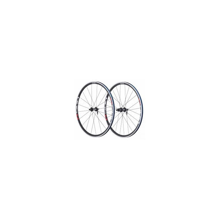 Roata Shimano WH-R501A Față & Spate 8/9/10 Vit.