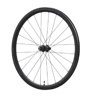 Roți Shimano WH-R8170-C36-TL 24H Tubeless