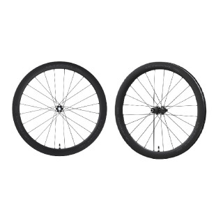 Roți Shimano WH-R8170-C50-TL 24H Tubeless