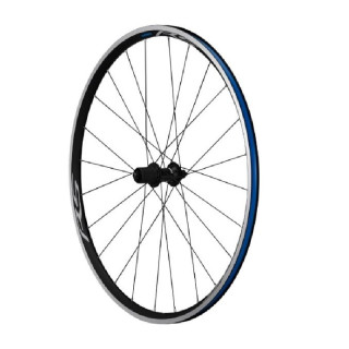 Roți Shimano WH-RS100 Față Spate 10/11 Viteze