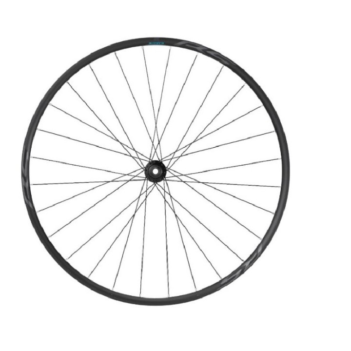 Roți Shimano WH-RS171-700C 28H | Față & Spate