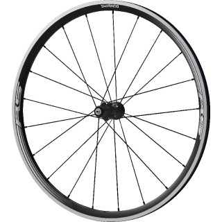 Roată Spate Shimano WH-RS300 21H 10/11 Viteze