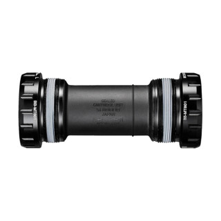 Butuc Pedalier Shimano BB-MT801-S cu Rulmenți
