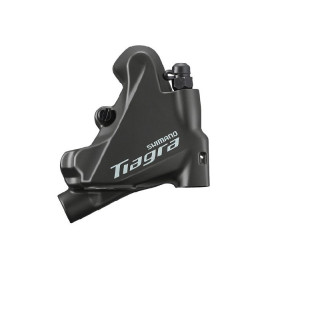 Etrier Frână Disc Shimano Tiagra BR-4770 Spate
