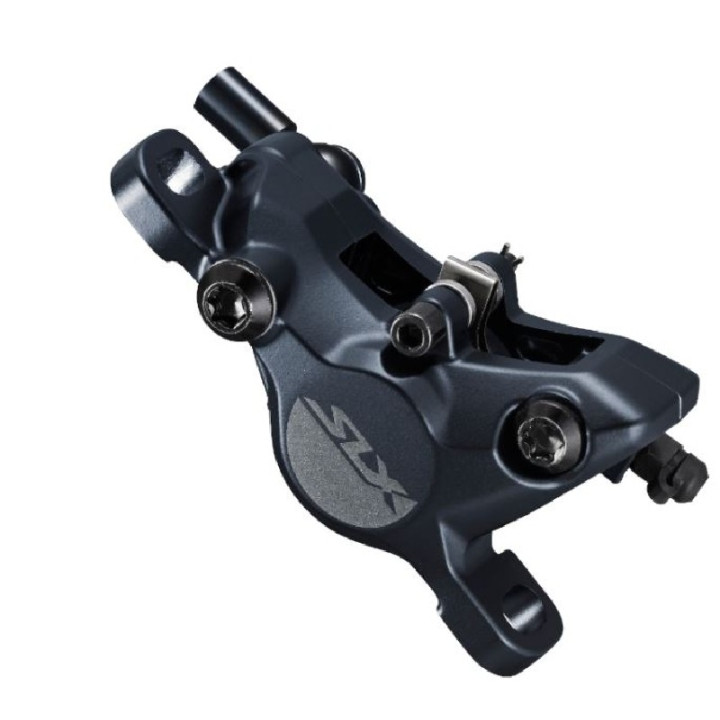 Etrier frână Shimano SLX BR-M7100 hidraulic