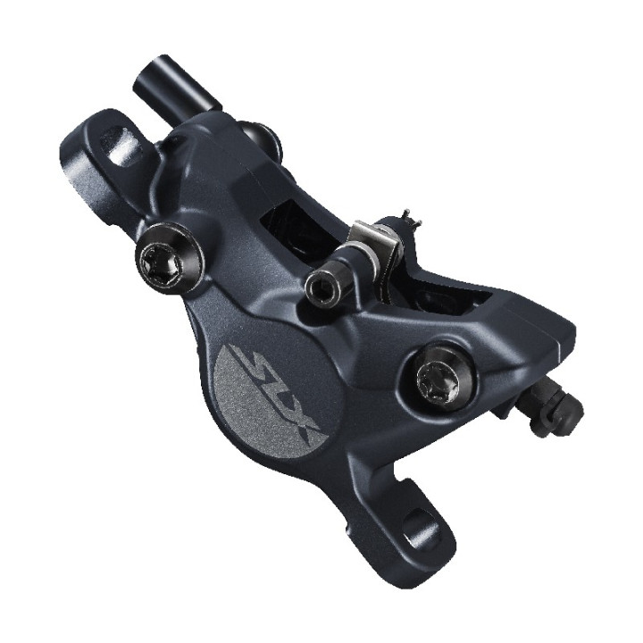 Etrier Frana Disc Shimano SLX BR-M7100 Hidraulic