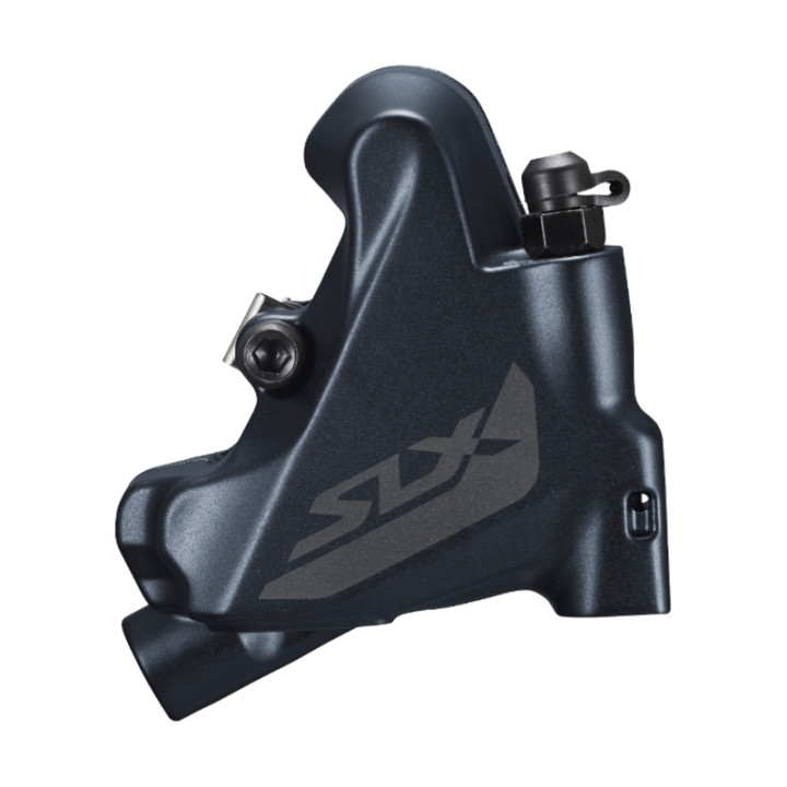 Etrier Frână Disc Shimano BR-M7110 SLX Spate