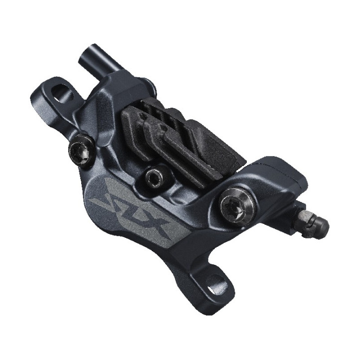 Etrier Frână Disc Shimano SLX BR-M7120 Hidraulic