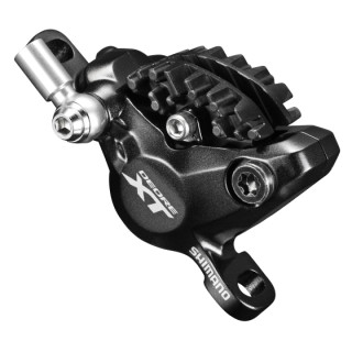 Etrier Frână Disc Shimano Deore XT BR-M8000
