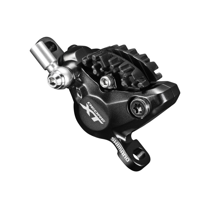 Etrier Frână Disc Shimano Deore XT BR-M8000