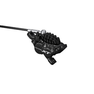 Etrier Frână Disc Shimano Deore XT BR-M8020