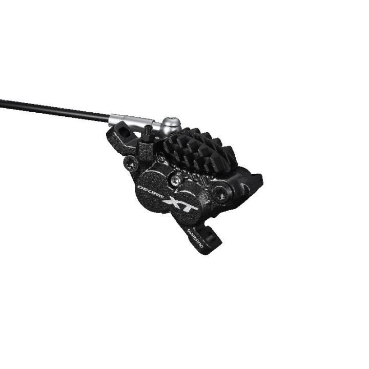 Etrier Frână Disc Shimano Deore XT BR-M8020