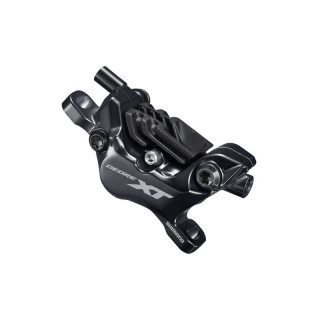 Etrier Frână Disc Shimano Deore XT BR-M8120
