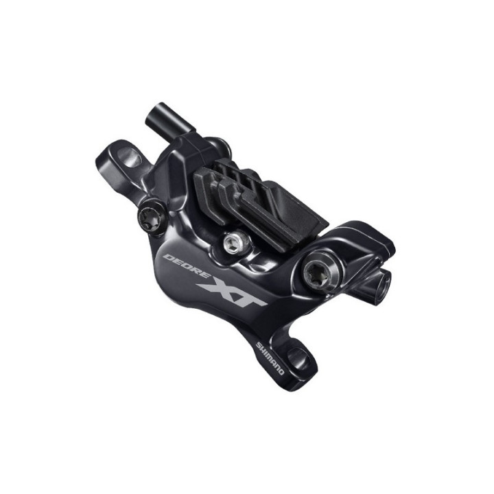 Etrier Frână Disc Shimano Deore XT BR-M8120