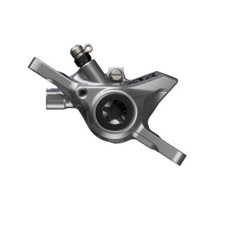 Etrier Frână Disc Shimano XTR BR-M9200 Hidraulic