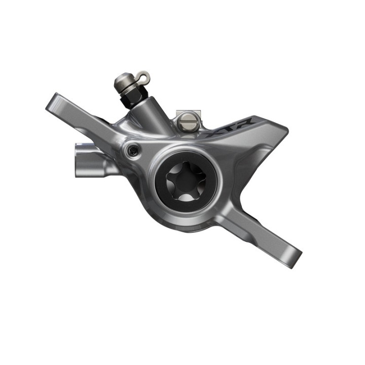 Etrier Frână Disc Shimano XTR BR-M9200 Hidraulic