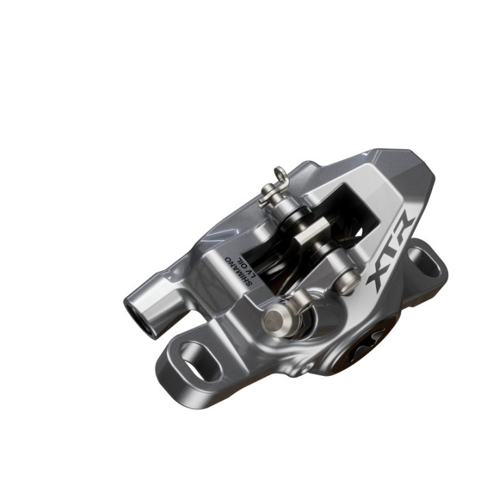 Etrier Frână Disc Shimano XTR BR-M9200 Hidraulic