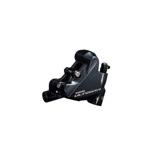 Etrier Frână Disc Shimano Ultegra BR-R8070 Spate