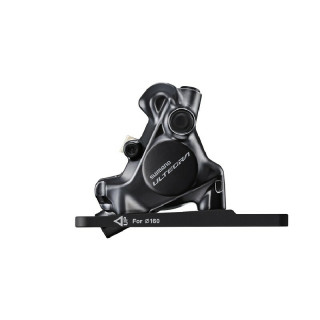 Etrier Shimano Ultegra BR-R8170(F) Hidraulic Față