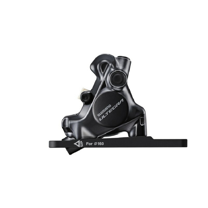 Etrier Shimano Ultegra BR-R8170(F) Hidraulic Față