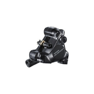 Etrier Shimano Ultegra BR-R8170(R) Spate Hidraulic