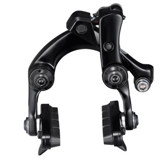 Cleștii Frână Shimano Dura Ace BR-R9110-R Spate
