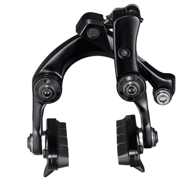 Cleștii Frână Shimano Dura Ace BR-R9110-R Spate