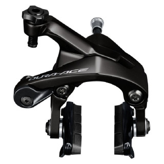 Clete Frână Shimano Dura-Ace BR-R9200 Față