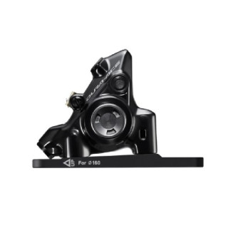 Etrier Shimano Dura Ace BR-R9270 Hidraulic Flat Mount